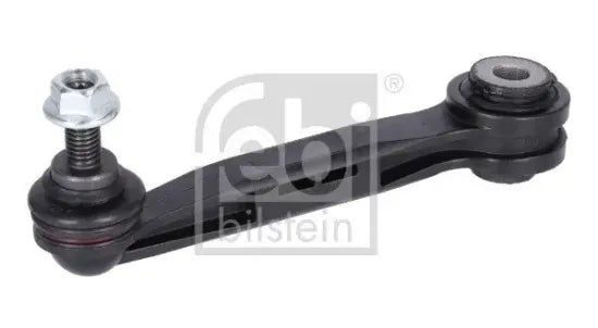 Par de Bieletas Traseras FEBI BILSTEIN 183432 — BMW X3 / X4 2017-2024