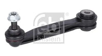 Par de Bieletas Traseras FEBI BILSTEIN 183432 — BMW X3 / X4 2017-2024