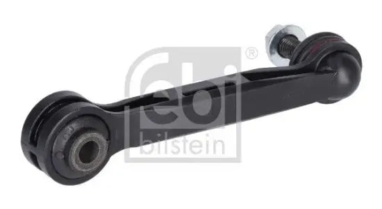 Par de Bieletas Traseras FEBI BILSTEIN 183432 — BMW X3 / X4 2017-2024