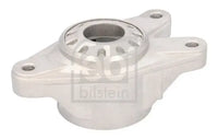 Par de Cazoletas Traseras FEBI BILSTEIN 183572 — BMW Serie 3 / Serie 4 2014-2024