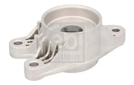 Par de Cazoletas Traseras FEBI BILSTEIN 183572 — BMW Serie 3 / Serie 4 2014-2024
