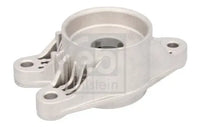 Par de Cazoletas Traseras FEBI BILSTEIN 183572 — BMW Serie 3 / Serie 4 2014-2024