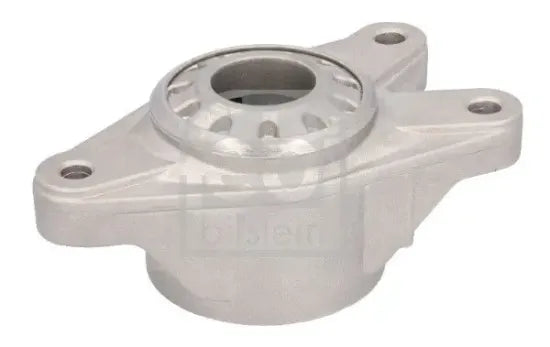 Par de Cazoletas Traseras FEBI BILSTEIN 183573 — BMW Serie 2 / Serie 3 / Serie 4 2014-2024