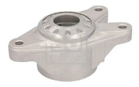 Par de Cazoletas Traseras FEBI BILSTEIN 183573 — BMW Serie 2 / Serie 3 / Serie 4 2014-2024