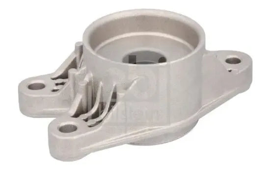 Par de Cazoletas Traseras FEBI BILSTEIN 183573 — BMW Serie 2 / Serie 3 / Serie 4 2014-2024