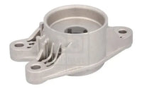 Par de Cazoletas Traseras FEBI BILSTEIN 183573 — BMW Serie 2 / Serie 3 / Serie 4 2014-2024