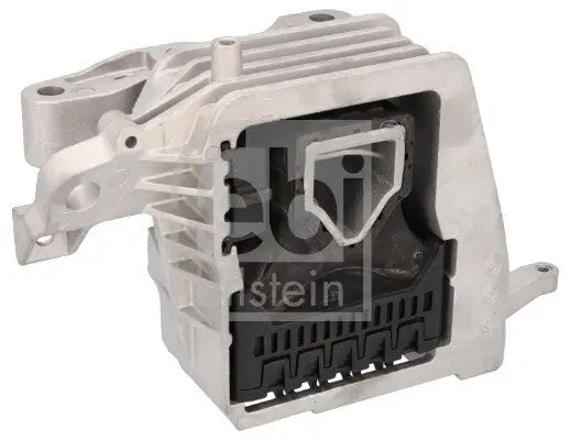 Soporte de Motor FEBI BILSTEIN 183578 OEM 22118743621 | Allure Repuestos
