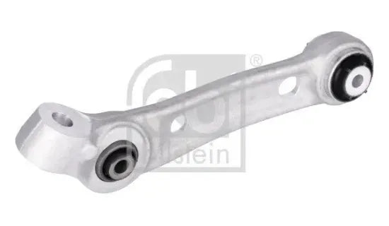 Par de Bandejas Delanteras FEBI BILSTEIN 183615 — BMW Serie 5 / Serie 7 2015-2023