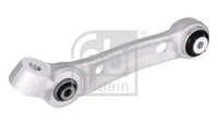 Par de Bandejas Delanteras FEBI BILSTEIN 183615 — BMW Serie 5 / Serie 7 2015-2023