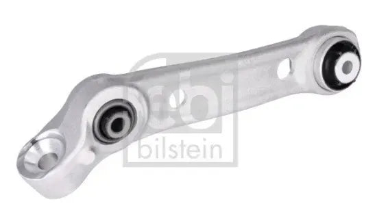 Par de Bandejas Delanteras FEBI BILSTEIN 183615 — BMW Serie 5 / Serie 7 2015-2023