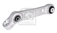 Par de Bandejas Delanteras FEBI BILSTEIN 183615 — BMW Serie 5 / Serie 7 2015-2023