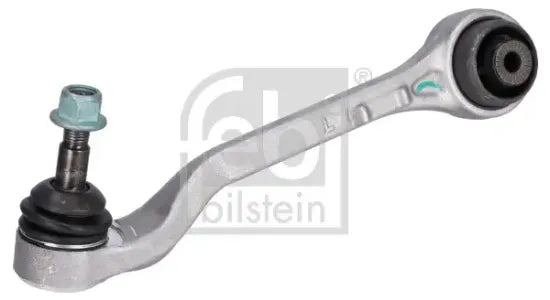 Par de Bandejas Traseras Inferiores FEBI BILSTEIN 183624 — BMW Serie 2 / Serie 3 / Serie 4 2018-2024