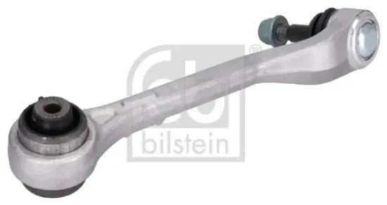 Par de Bandejas Traseras Inferiores FEBI BILSTEIN 183624 — BMW Serie 2 / Serie 3 / Serie 4 2018-2024