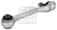 Par de Bandejas Traseras Inferiores FEBI BILSTEIN 183624 — BMW Serie 2 / Serie 3 / Serie 4 2018-2024
