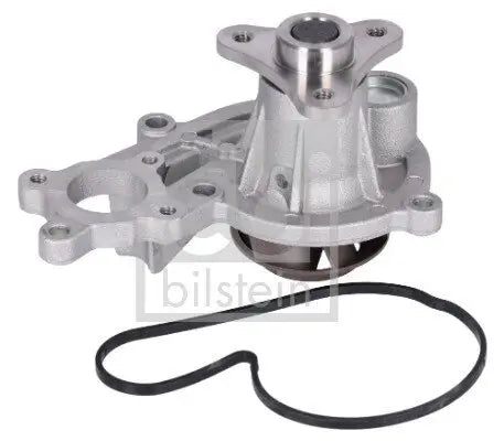 Bomba de agua FEBI BILSTEIN 183691 — BMW 2015-2024
