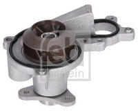 Bomba de agua FEBI BILSTEIN 183691 — BMW 2015-2024