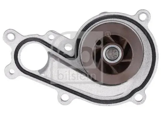 Bomba de agua FEBI BILSTEIN 183691 — BMW 2015-2024