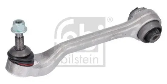 Par de Bandejas Delanteras Inferiores FEBI BILSTEIN 183719 — BMW Serie 2 / Serie 3 / Serie 4 2014-2025