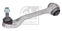 Par de Bandejas Delanteras Inferiores FEBI BILSTEIN 183719 — BMW Serie 2 / Serie 3 / Serie 4 2014-2025