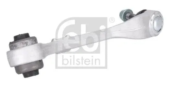 Par de Bandejas Delanteras Inferiores FEBI BILSTEIN 183719 — BMW Serie 2 / Serie 3 / Serie 4 2014-2025