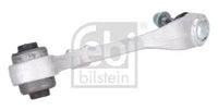 Par de Bandejas Delanteras Inferiores FEBI BILSTEIN 183719 — BMW Serie 2 / Serie 3 / Serie 4 2014-2025