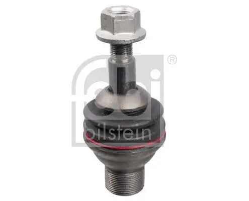 Par de Rótulas Delanteras Inferiores FEBI BILSTEIN 183728 — BMW Serie 5 / Serie 7 / Serie 8 2015-2023