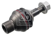 Par de Rótulas Delanteras Inferiores FEBI BILSTEIN 183728 — BMW Serie 5 / Serie 7 / Serie 8 2015-2023