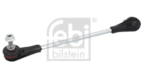 Par de Bieletas Delanteras FEBI BILSTEIN 184964 — BMW Serie 1 / Serie 2 / Serie 3 / Serie 4 2015-2025