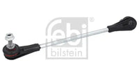 Par de Bieletas Delanteras FEBI BILSTEIN 184964 — BMW Serie 1 / Serie 2 / Serie 3 / Serie 4 2015-2025