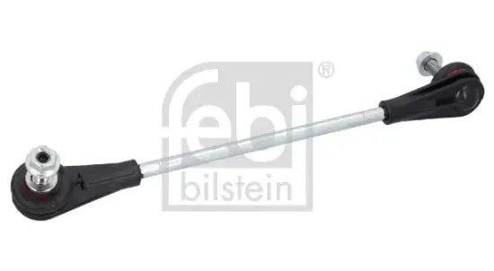 Par de Bieletas Delanteras FEBI BILSTEIN 184964 — BMW Serie 1 / Serie 2 / Serie 3 / Serie 4 2015-2025