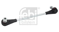 Par de Bieletas Delanteras FEBI BILSTEIN 184964 — BMW Serie 1 / Serie 2 / Serie 3 / Serie 4 2015-2025