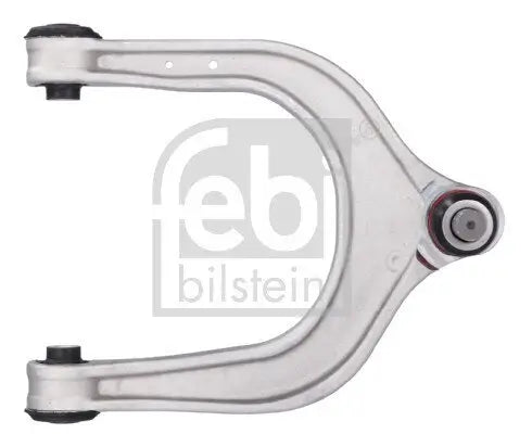 Par de Bandejas Delanteras Superiores FEBI BILSTEIN 185204 — BMW X5 / X7 2018-2023