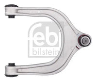 Par de Bandejas Delanteras Superiores FEBI BILSTEIN 185204 — BMW X5 / X7 2018-2023