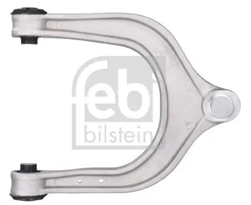 Par de Bandejas Delanteras Superiores FEBI BILSTEIN 185204 — BMW X5 / X7 2018-2023