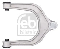 Par de Bandejas Delanteras Superiores FEBI BILSTEIN 185204 — BMW X5 / X7 2018-2023