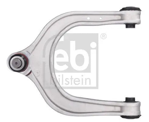 Par de Bandejas Delanteras Superiores FEBI BILSTEIN 185352 — BMW X5 / X7 / Serie 5 / Serie 7 2015-2023