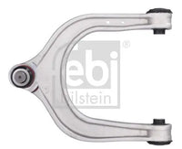 Par de Bandejas Delanteras Superiores FEBI BILSTEIN 185352 — BMW X5 / X7 / Serie 5 / Serie 7 2015-2023
