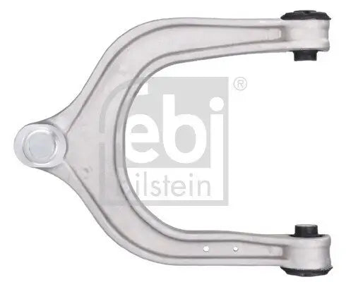 Par de Bandejas Delanteras Superiores FEBI BILSTEIN 185352 — BMW X5 / X7 / Serie 5 / Serie 7 2015-2023
