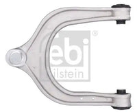 Par de Bandejas Delanteras Superiores FEBI BILSTEIN 185352 — BMW X5 / X7 / Serie 5 / Serie 7 2015-2023