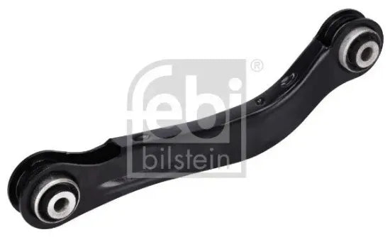 Par de Bandejas Traseras Superiores FEBI BILSTEIN 185551 — BMW Serie 2 / Serie 3 / Serie 4 2018-2025