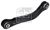 Par de Bandejas Traseras Superiores FEBI BILSTEIN 185551 — BMW Serie 2 / Serie 3 / Serie 4 2018-2025