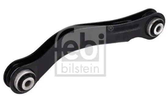 Par de Bandejas Traseras Superiores FEBI BILSTEIN 185551 — BMW Serie 2 / Serie 3 / Serie 4 2018-2025