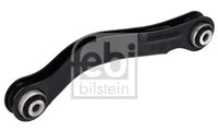 Par de Bandejas Traseras Superiores FEBI BILSTEIN 185551 — BMW Serie 2 / Serie 3 / Serie 4 2018-2025