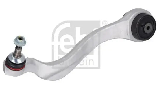Par de Bandejas Delanteras FEBI BILSTEIN 185583 — BMW Serie 2 / Serie 3 / Serie 4 2018-2025
