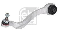 Par de Bandejas Delanteras FEBI BILSTEIN 185583 — BMW Serie 2 / Serie 3 / Serie 4 2018-2025
