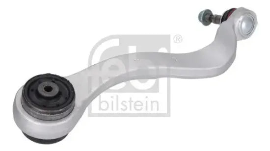 Par de Bandejas Delanteras FEBI BILSTEIN 185583 — BMW Serie 2 / Serie 3 / Serie 4 2018-2025