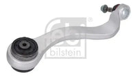 Par de Bandejas Delanteras FEBI BILSTEIN 185583 — BMW Serie 2 / Serie 3 / Serie 4 2018-2025