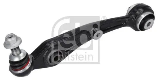 Par de Bandejas Traseras Inferiores FEBI BILSTEIN 185590 — BMW X5 / X7 2018-2023
