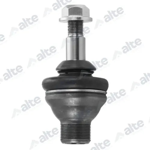 Par de Rótulas Delanteras ALTE AUTOMOTIVE 96613AL — BMW Serie 5 / Serie 7 / Serie 8 2015-2023