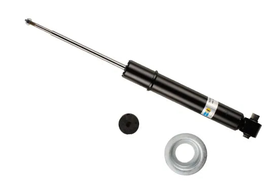Par de Amortiguadores Traseros BILSTEIN 19-028675 — BMW Serie 7 1994-2001